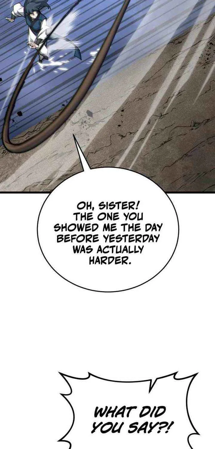 Initializing the Sect System Chapter 13 page 14 - 