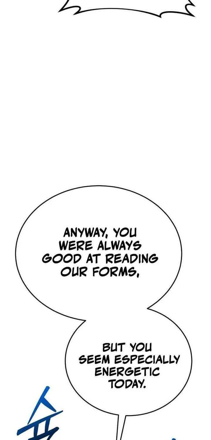 Initializing the Sect System Chapter 13 page 15 - 