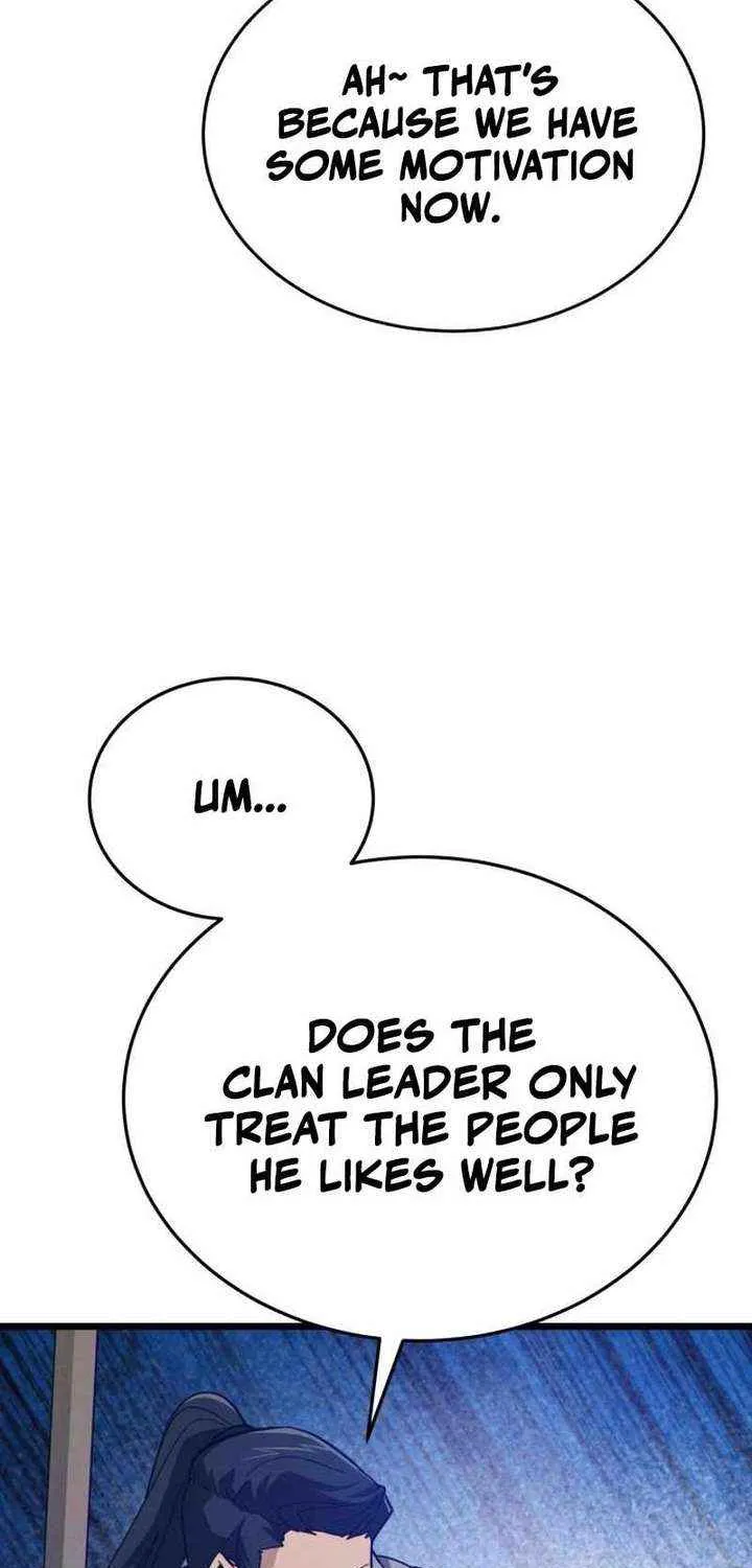 Initializing the Sect System Chapter 13 page 17 - 