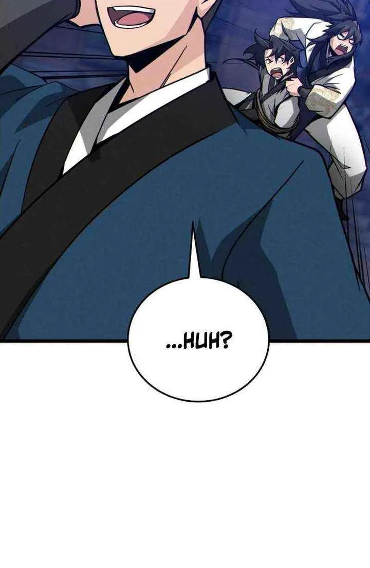 Initializing the Sect System Chapter 13 page 19 - 