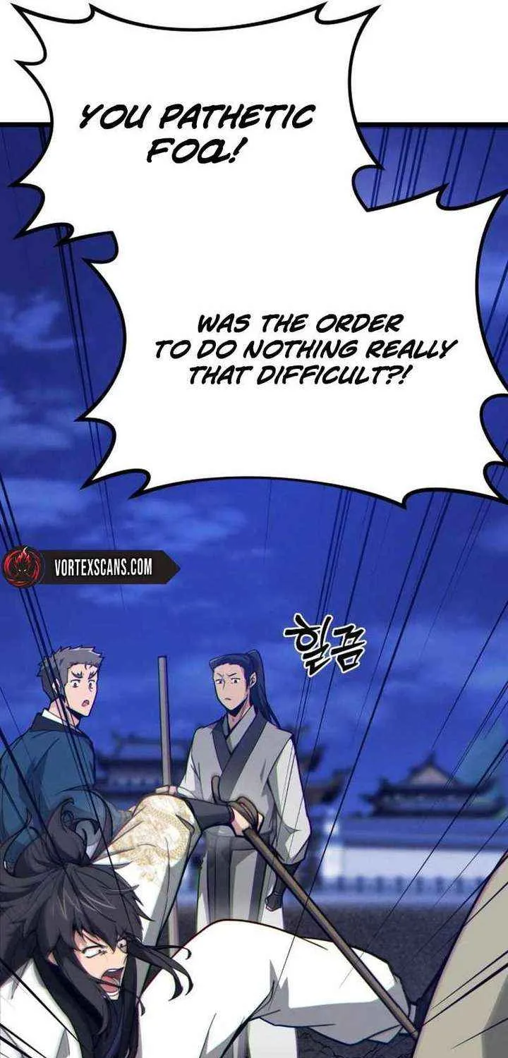 Initializing the Sect System Chapter 13 page 20 - 