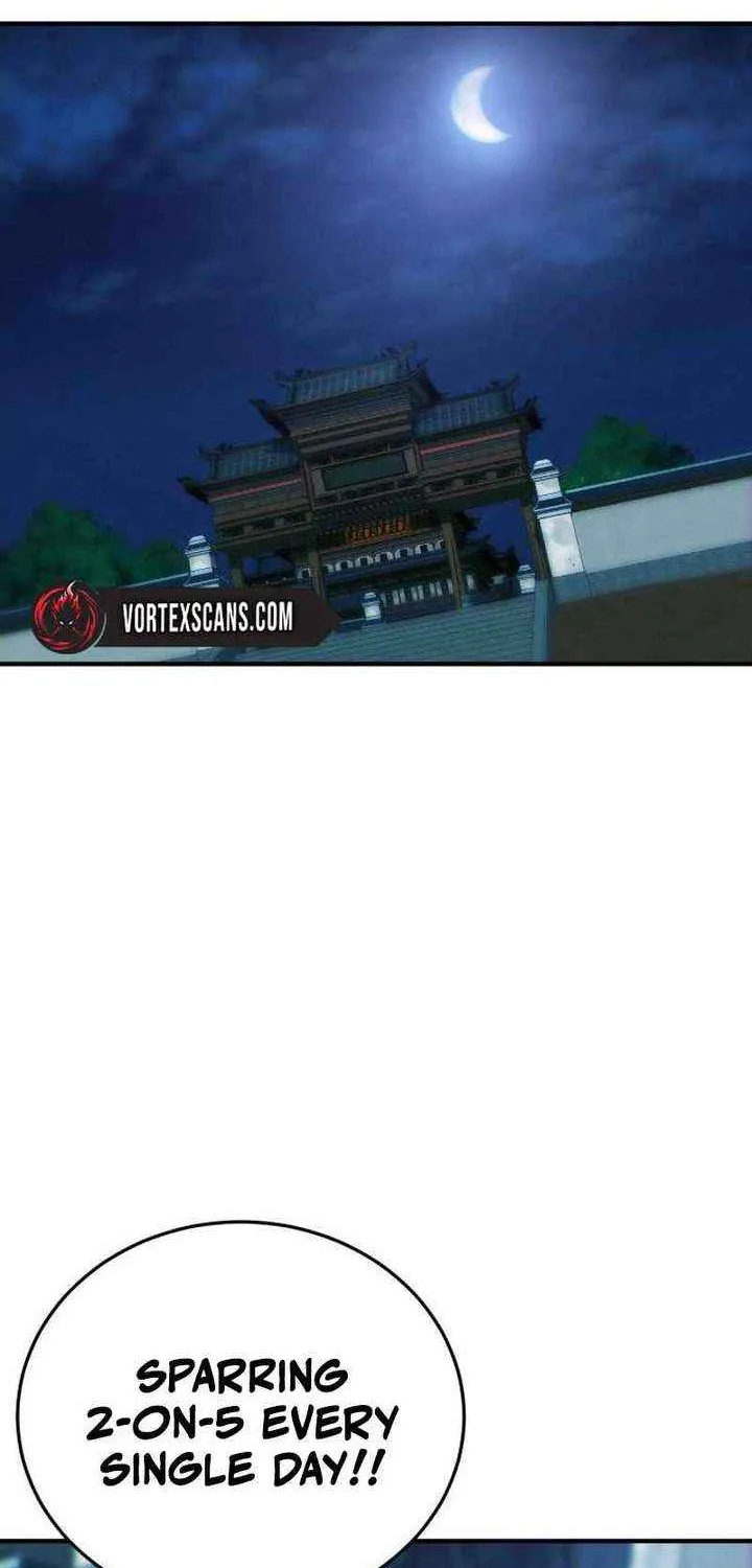 Initializing the Sect System Chapter 13 page 3 - 