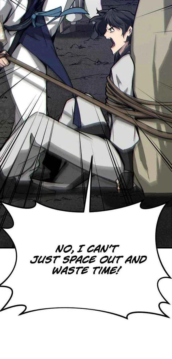 Initializing the Sect System Chapter 13 page 21 - 