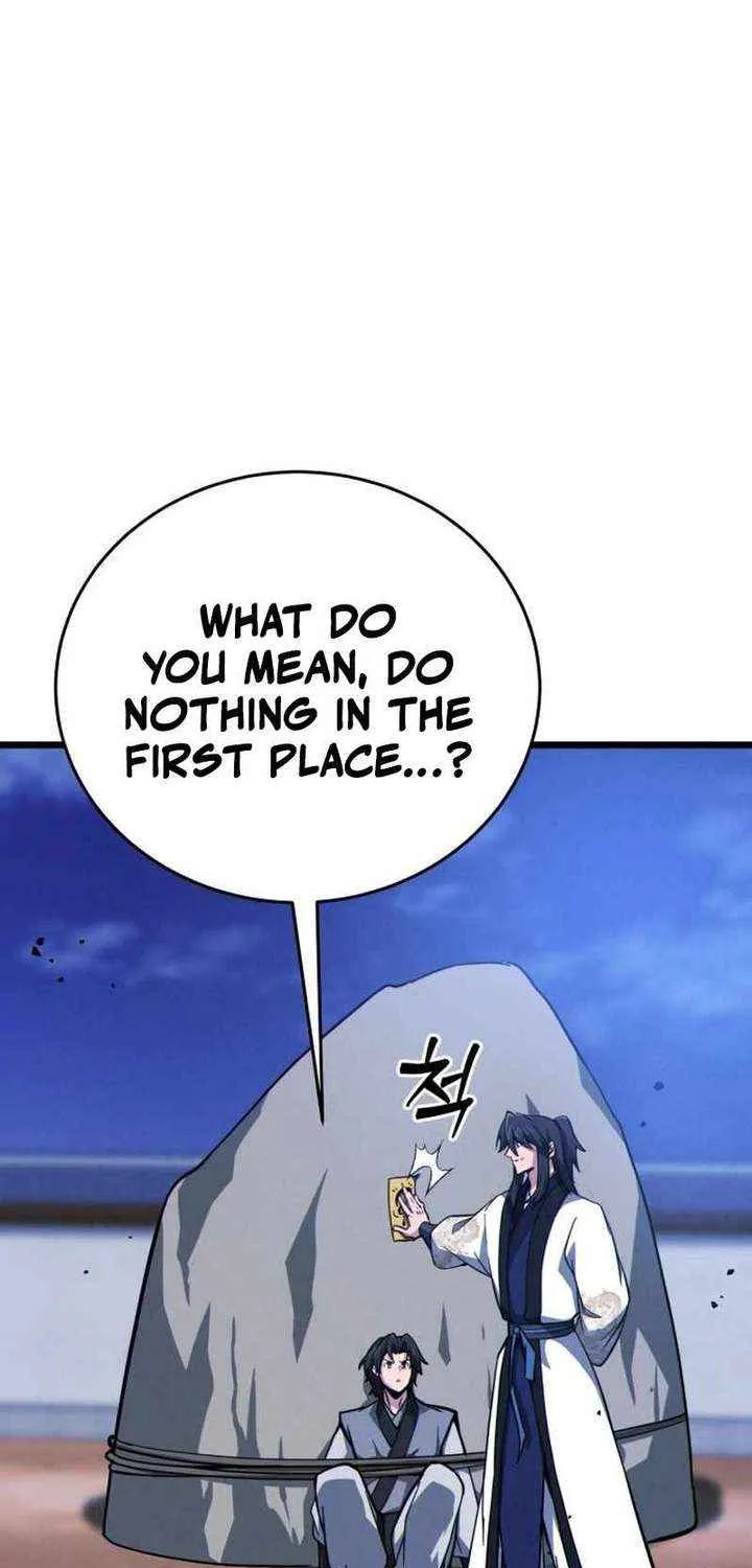 Initializing the Sect System Chapter 13 page 22 - 