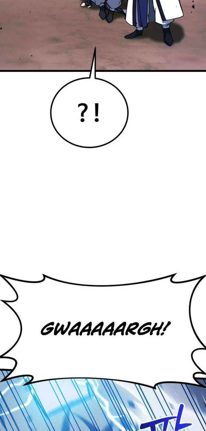 Initializing the Sect System Chapter 13 page 23 - 