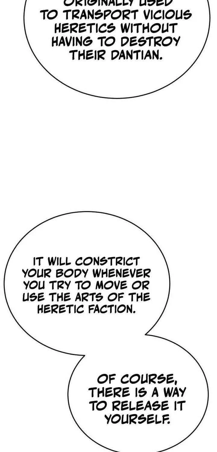 Initializing the Sect System Chapter 13 page 25 - 