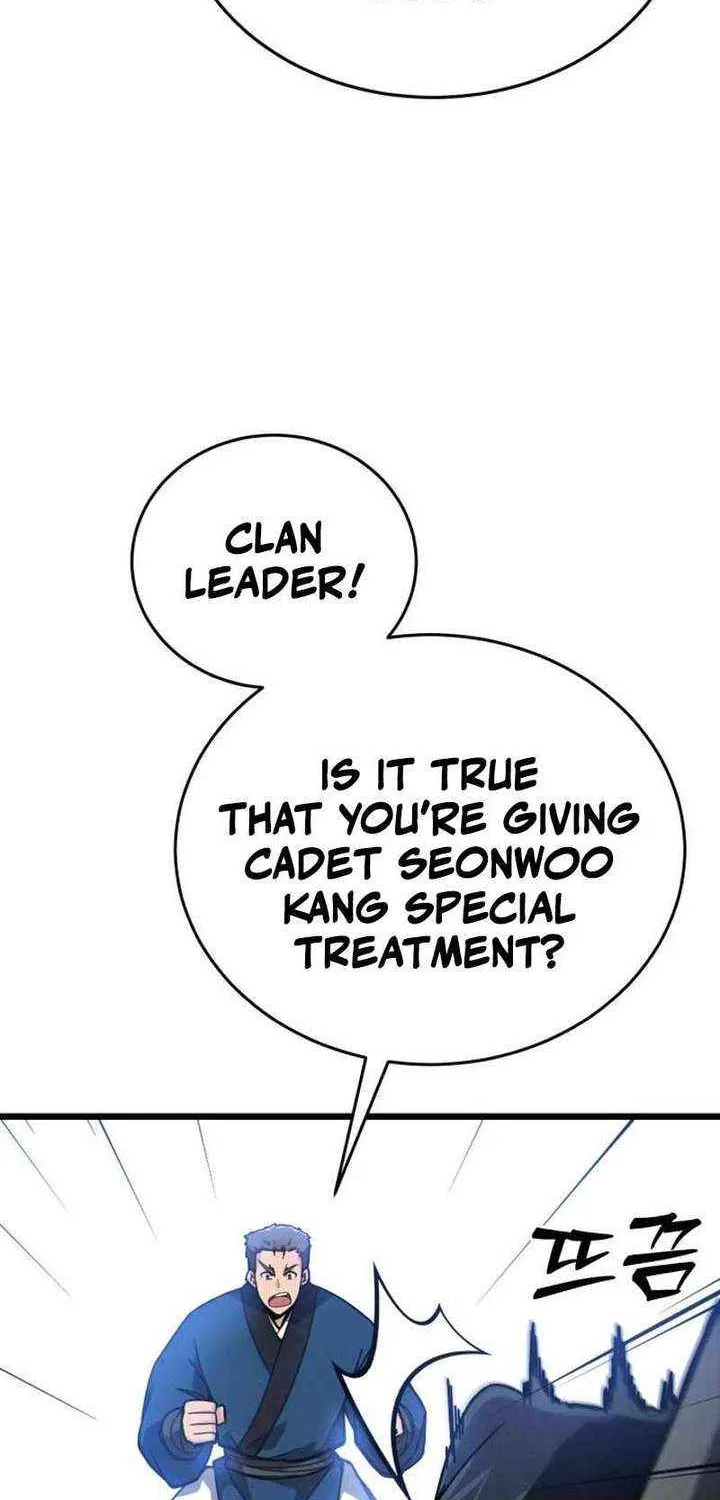Initializing the Sect System Chapter 13 page 27 - 