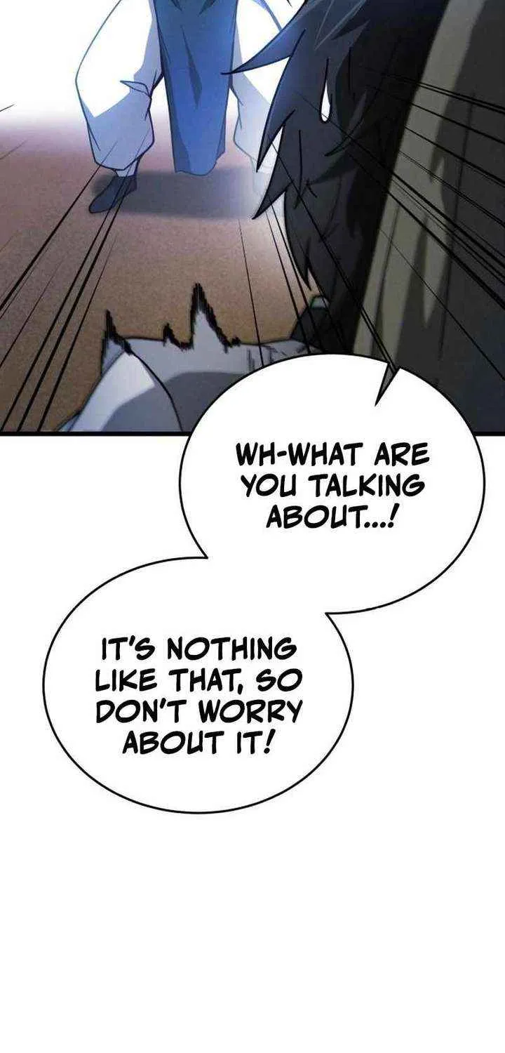 Initializing the Sect System Chapter 13 page 28 - 