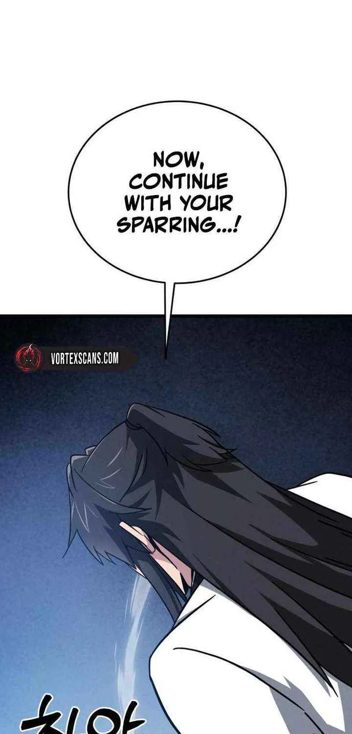 Initializing the Sect System Chapter 13 page 29 - 