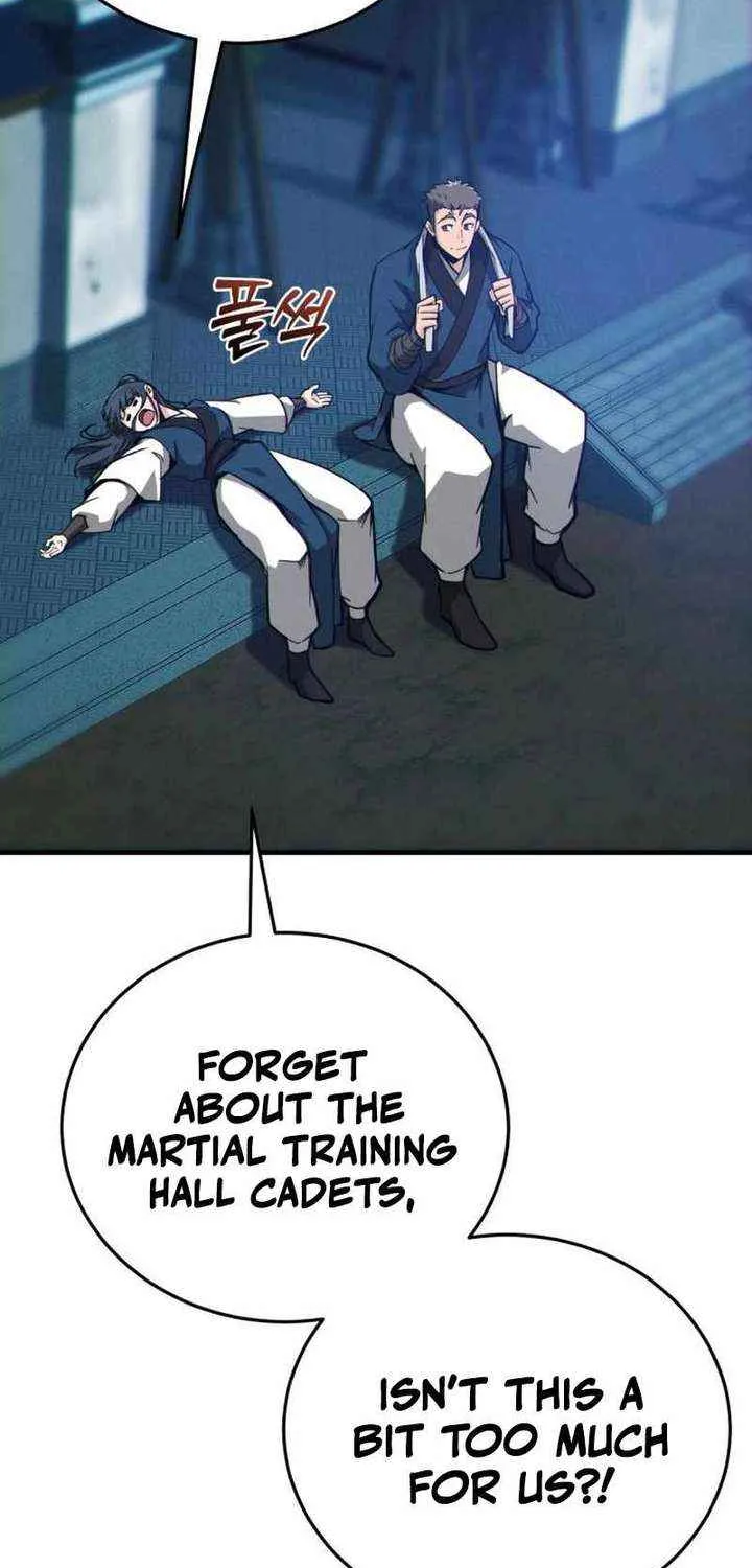 Initializing the Sect System Chapter 13 page 4 - 
