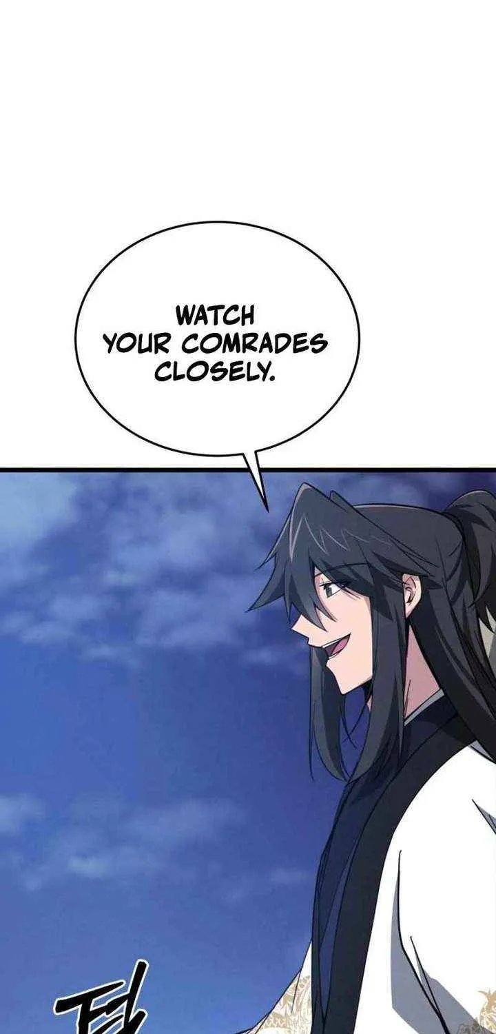 Initializing the Sect System Chapter 13 page 31 - 