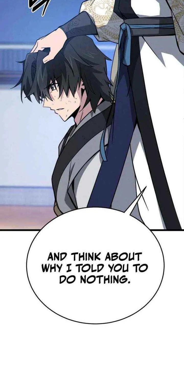 Initializing the Sect System Chapter 13 page 32 - 