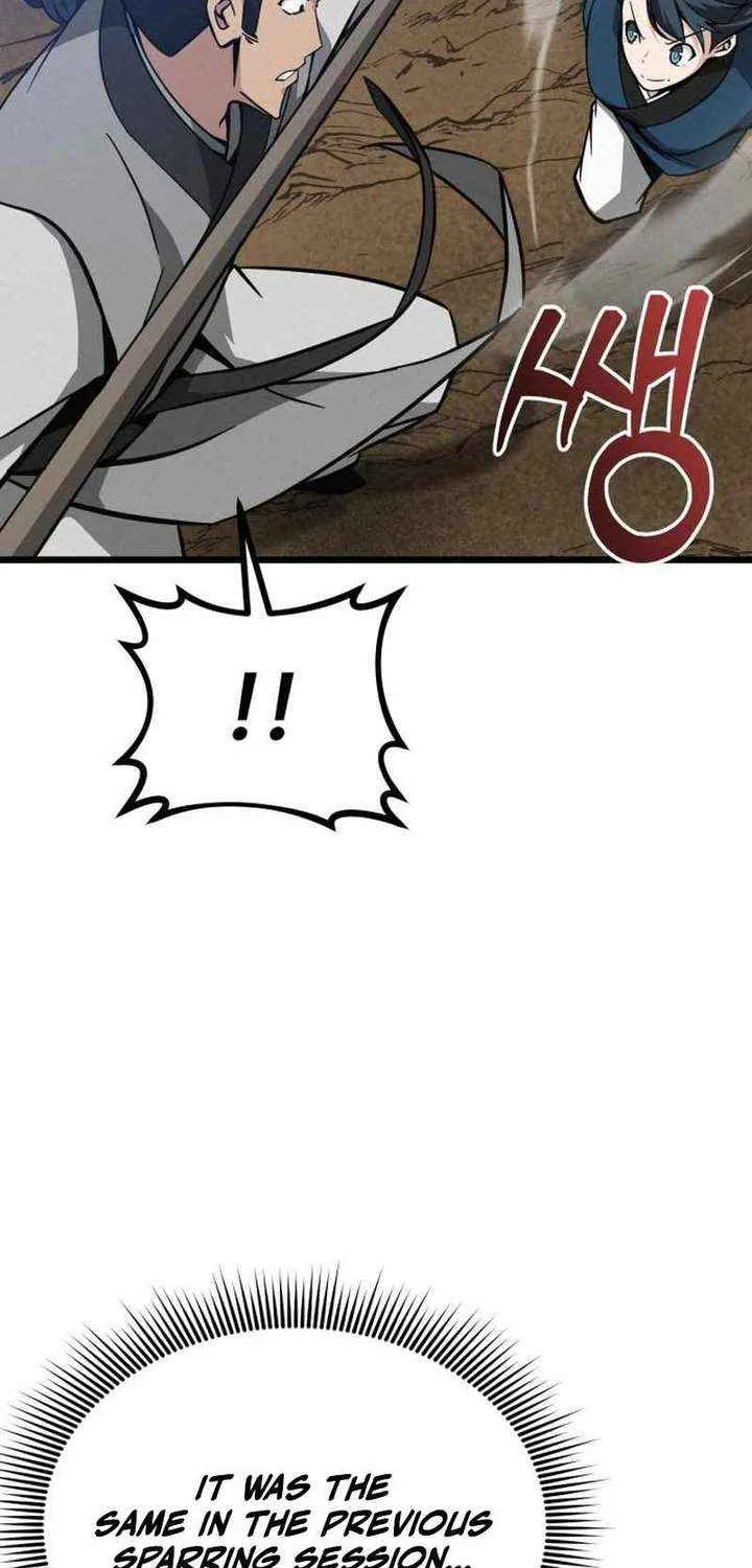 Initializing the Sect System Chapter 13 page 35 - 