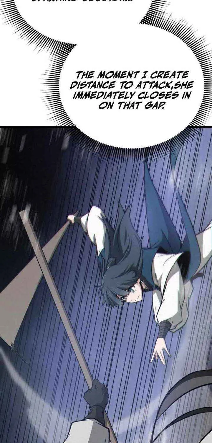 Initializing the Sect System Chapter 13 page 36 - 