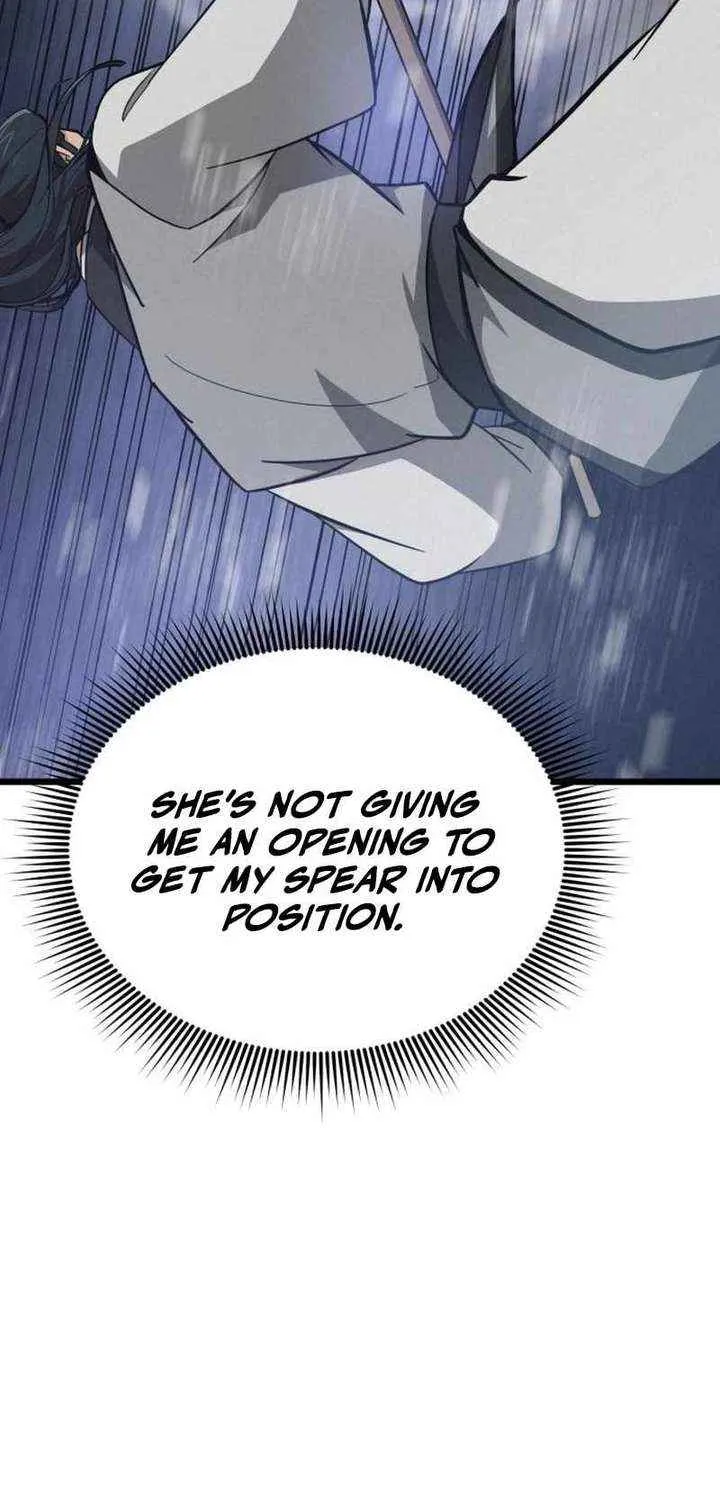 Initializing the Sect System Chapter 13 page 37 - 