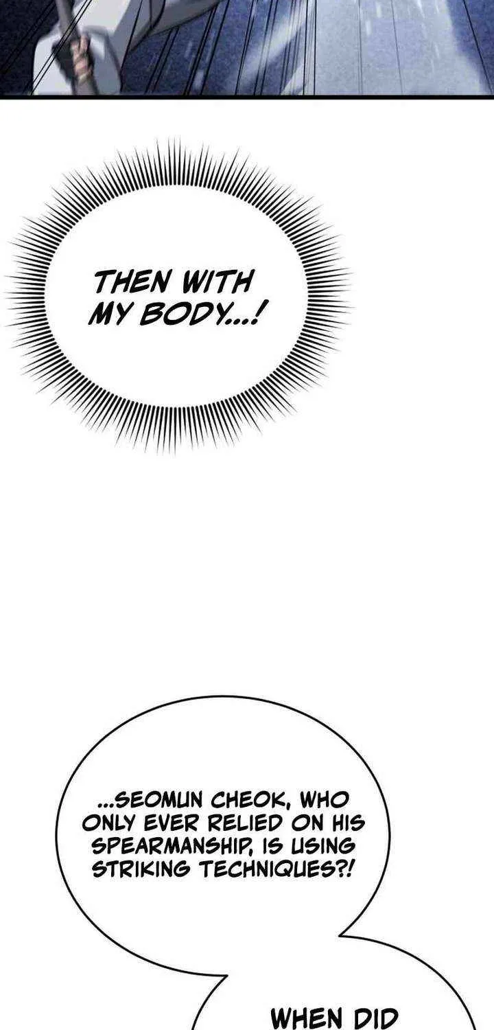 Initializing the Sect System Chapter 13 page 39 - 