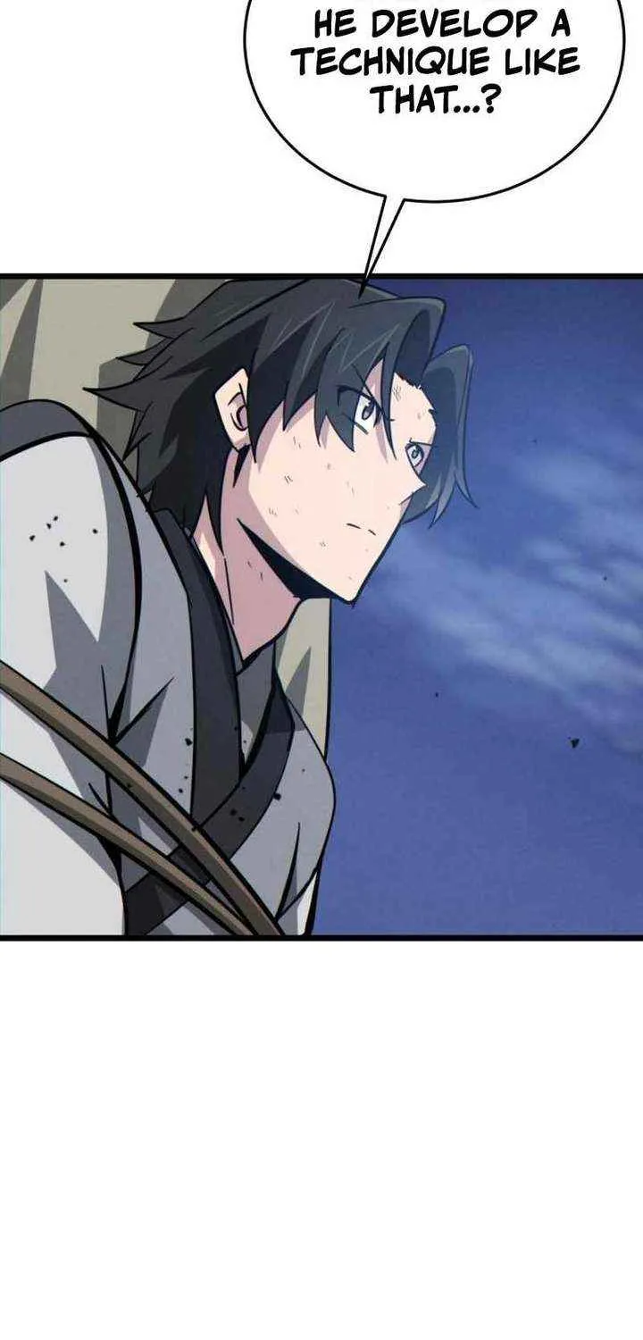 Initializing the Sect System Chapter 13 page 40 - 