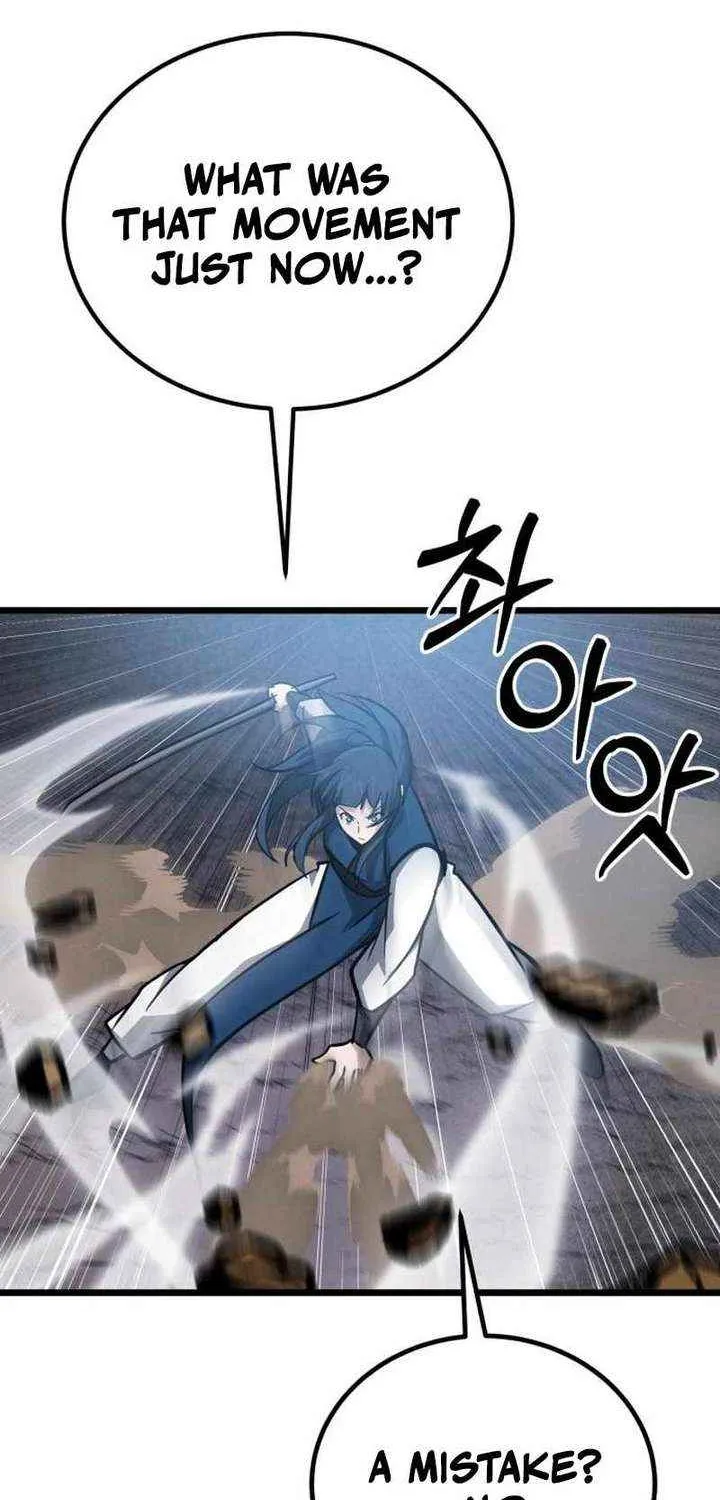 Initializing the Sect System Chapter 13 page 41 - 