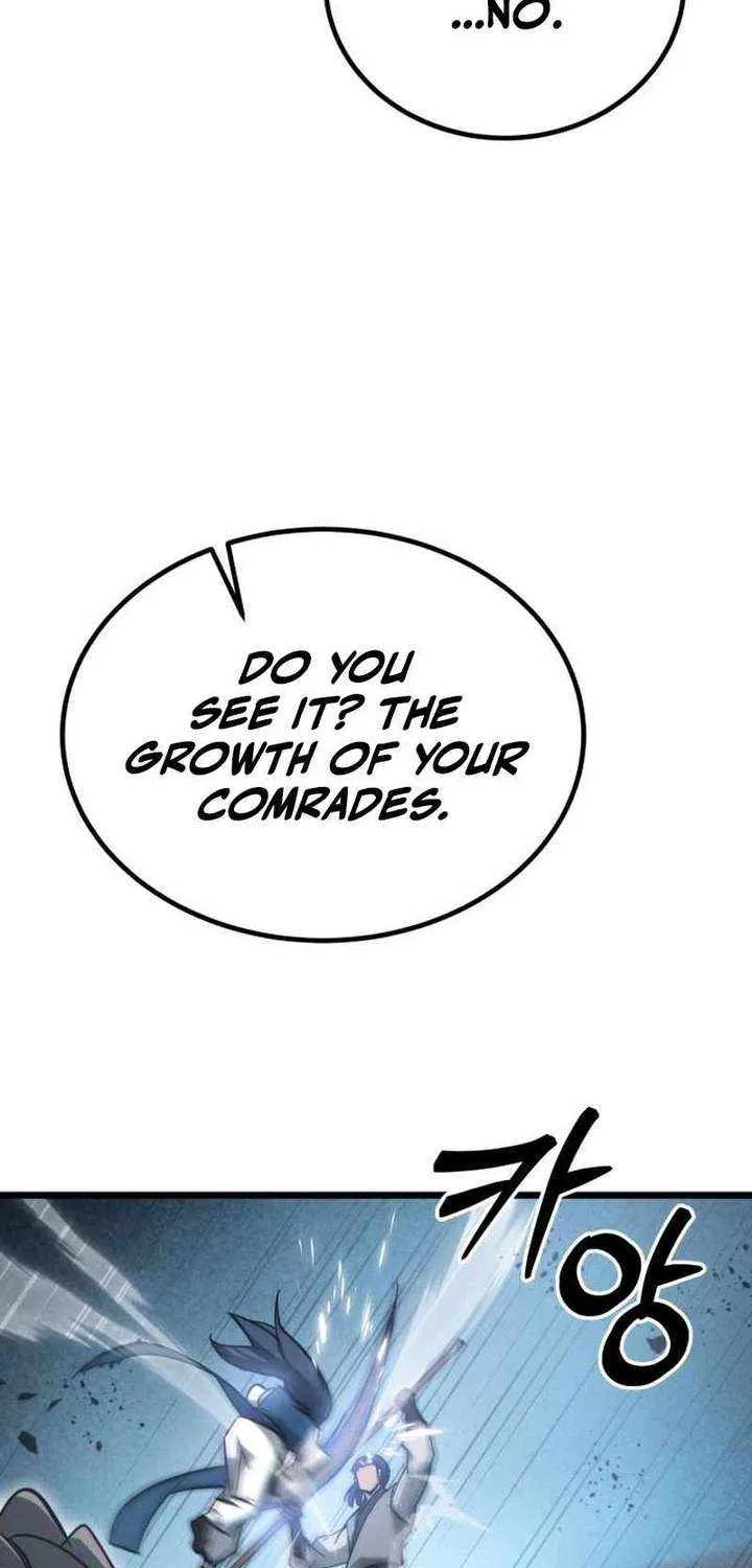 Initializing the Sect System Chapter 13 page 42 - 
