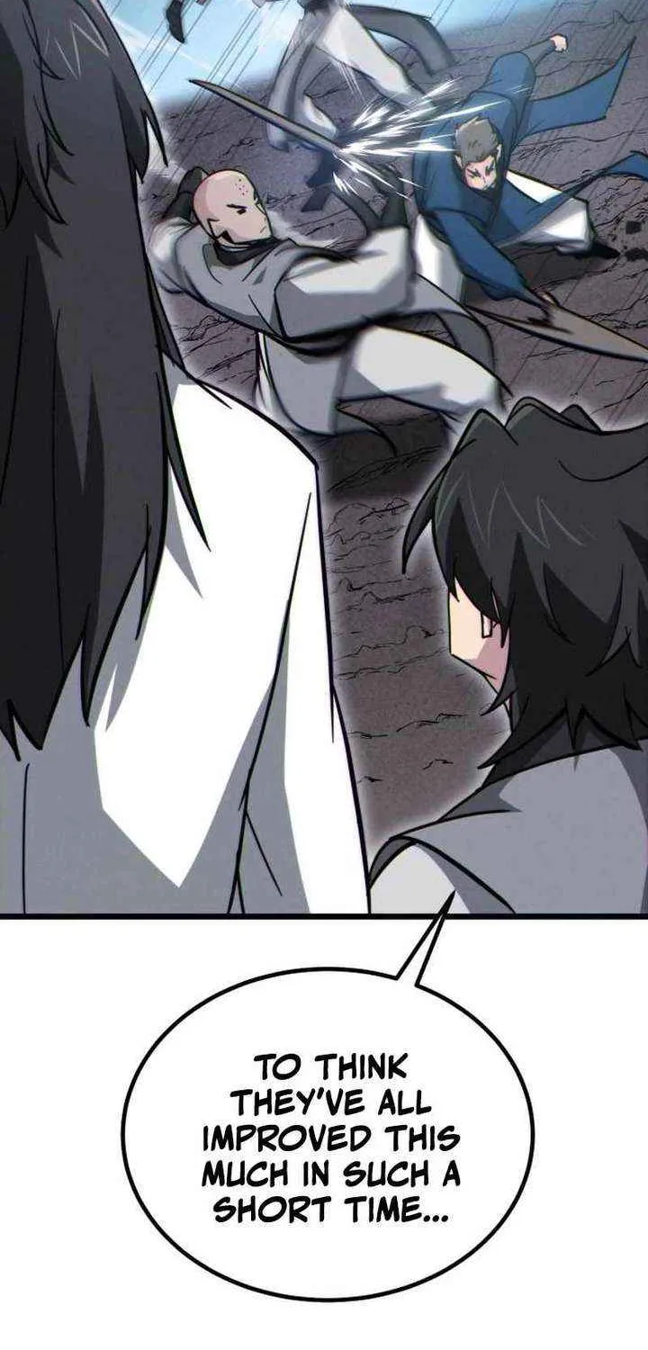 Initializing the Sect System Chapter 13 page 43 - 