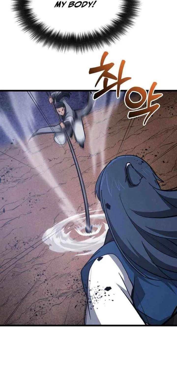 Initializing the Sect System Chapter 13 page 47 - 