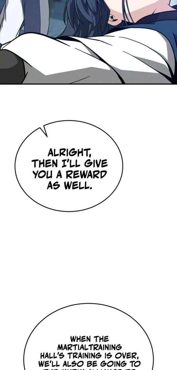 Initializing the Sect System Chapter 13 page 6 - 