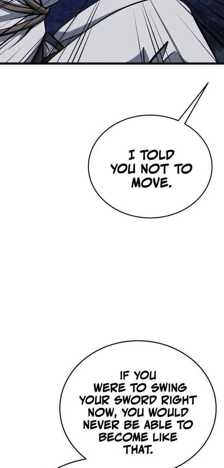 Initializing the Sect System Chapter 13 page 51 - 