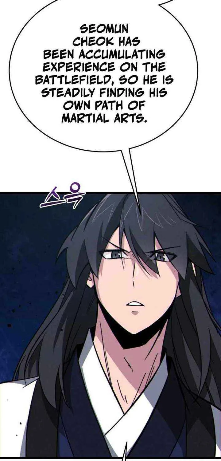 Initializing the Sect System Chapter 13 page 52 - 