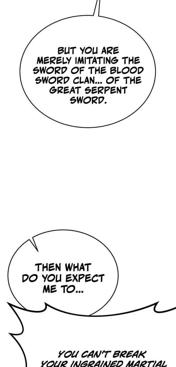 Initializing the Sect System Chapter 13 page 53 - 