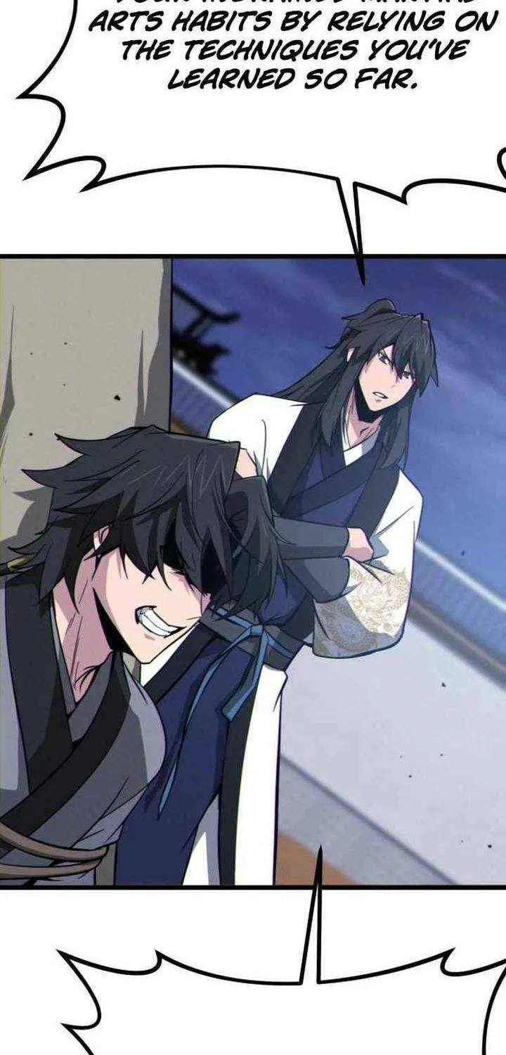 Initializing the Sect System Chapter 13 page 54 - 