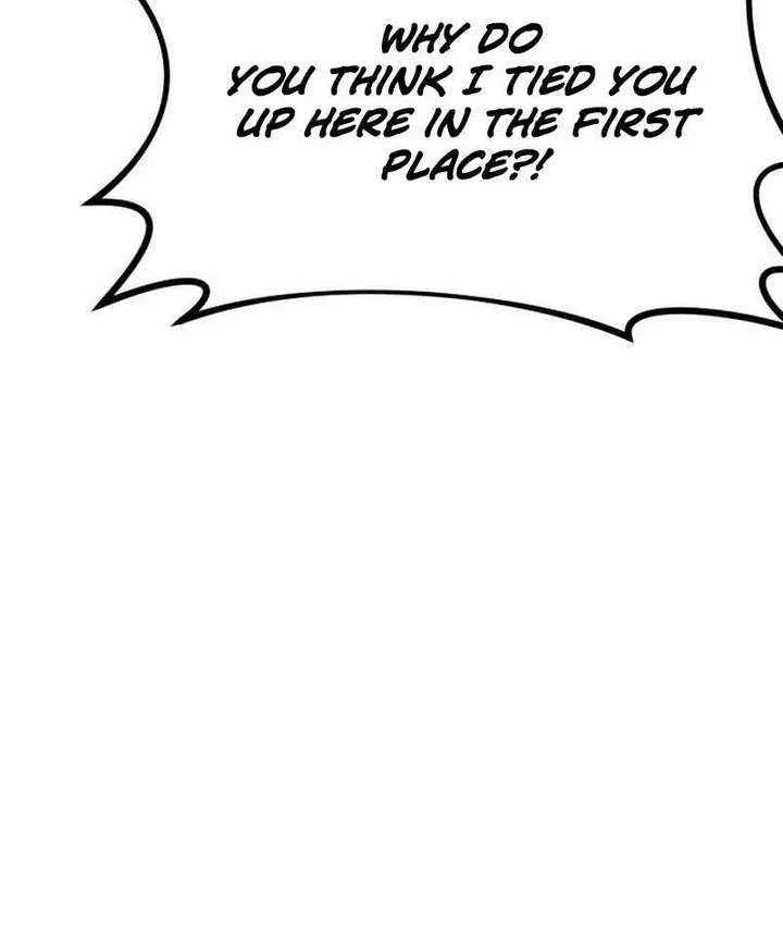 Initializing the Sect System Chapter 13 page 55 - 