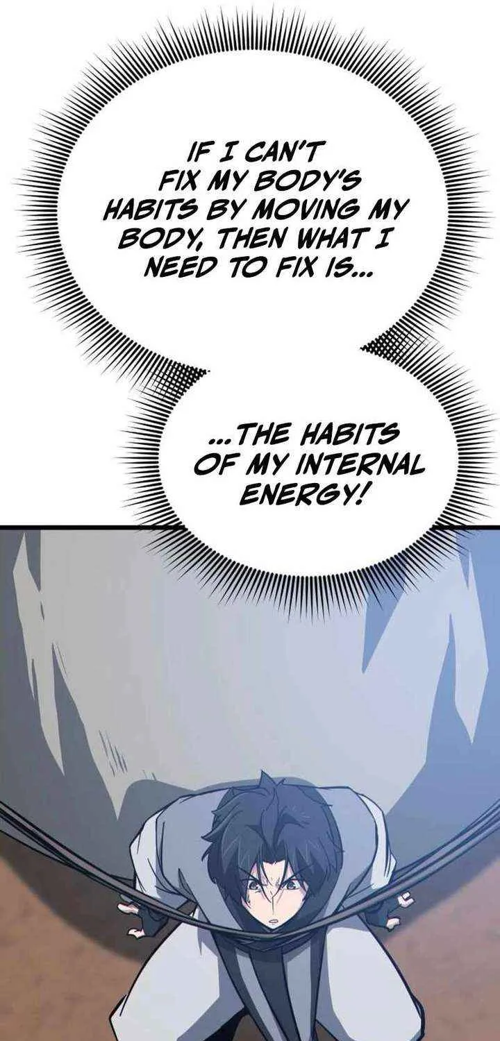 Initializing the Sect System Chapter 13 page 56 - 