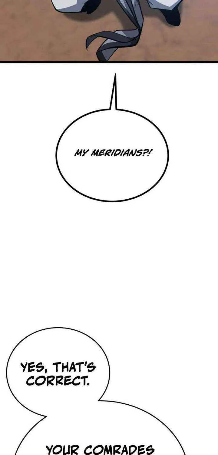 Initializing the Sect System Chapter 13 page 57 - 