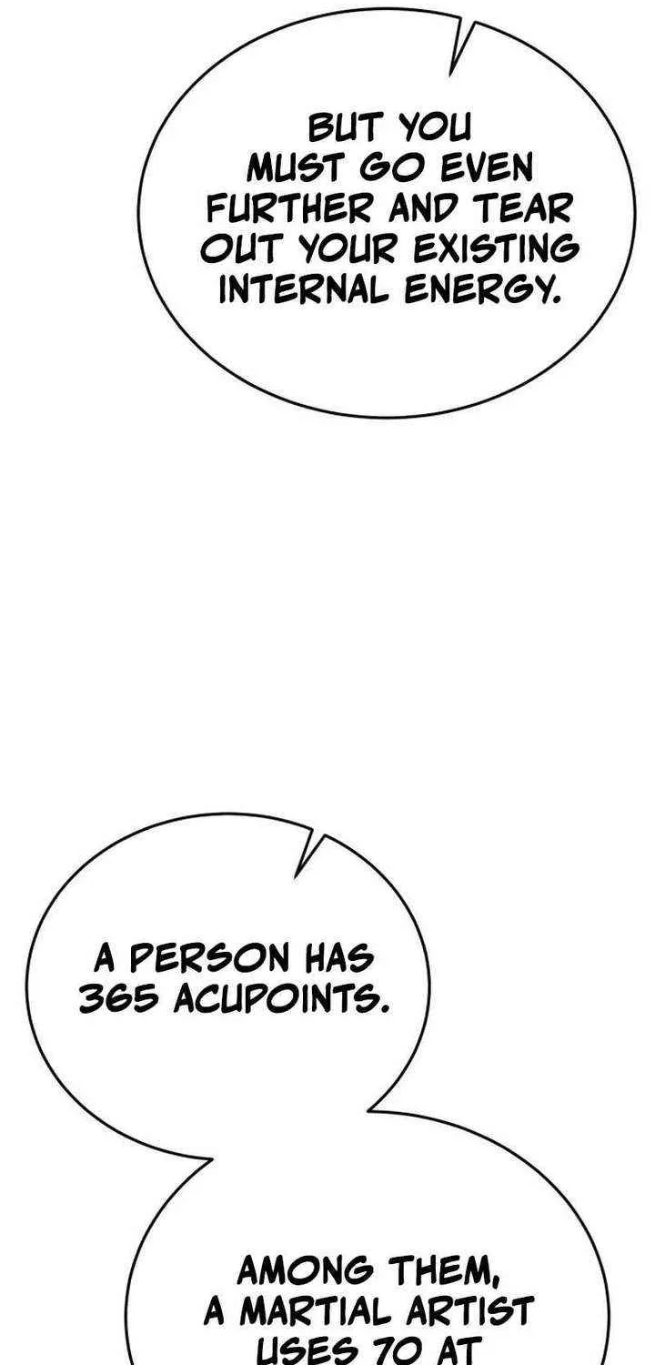 Initializing the Sect System Chapter 13 page 59 - 