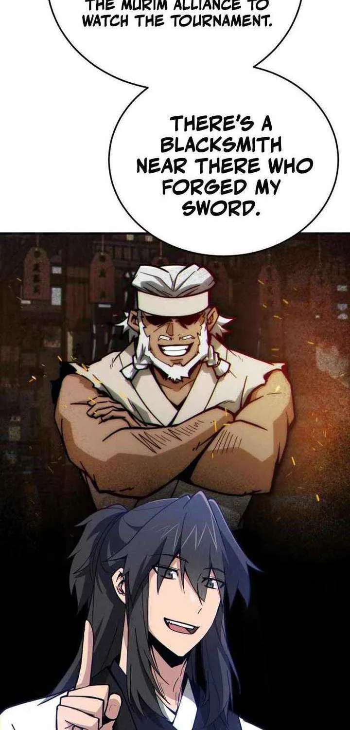 Initializing the Sect System Chapter 13 page 7 - 