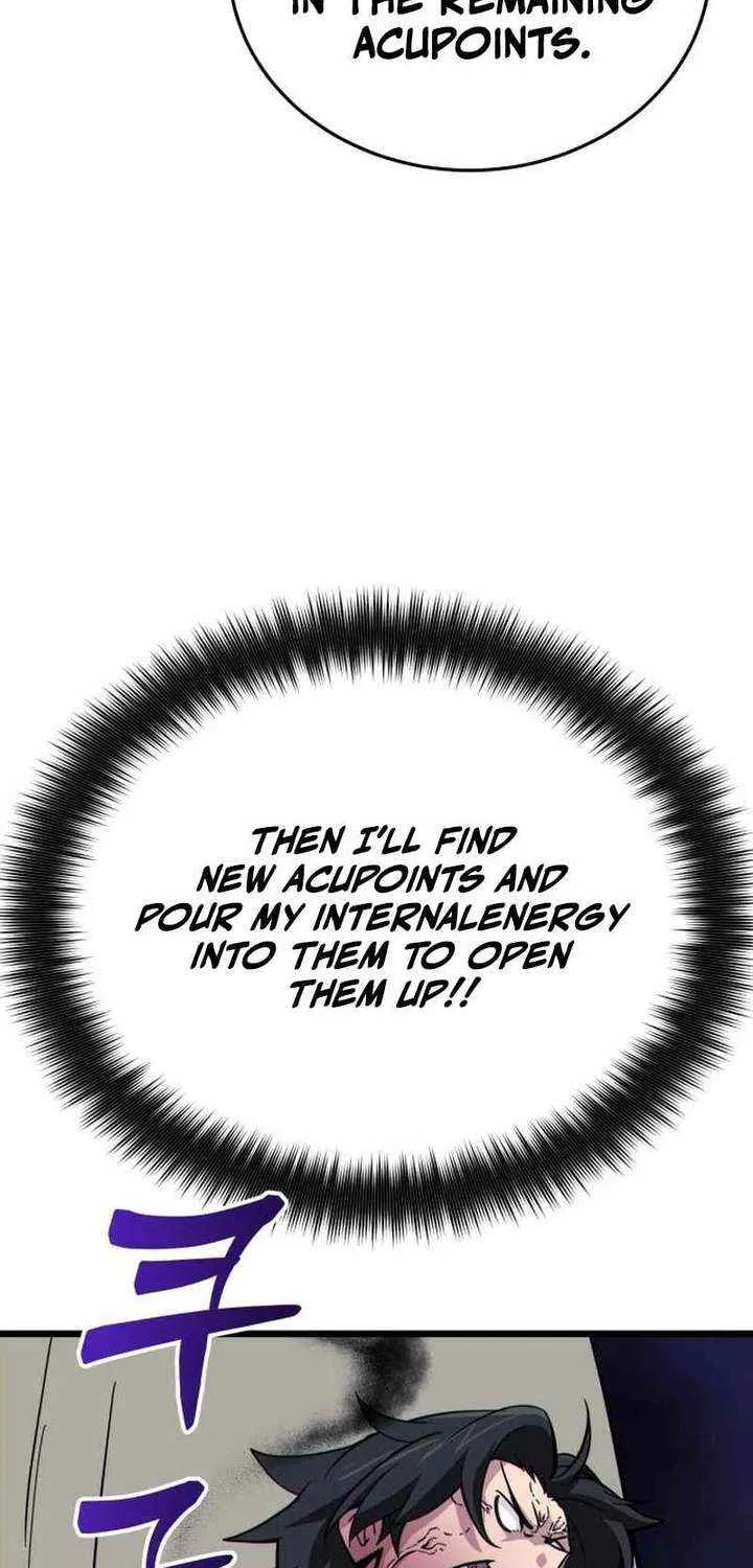 Initializing the Sect System Chapter 13 page 61 - 