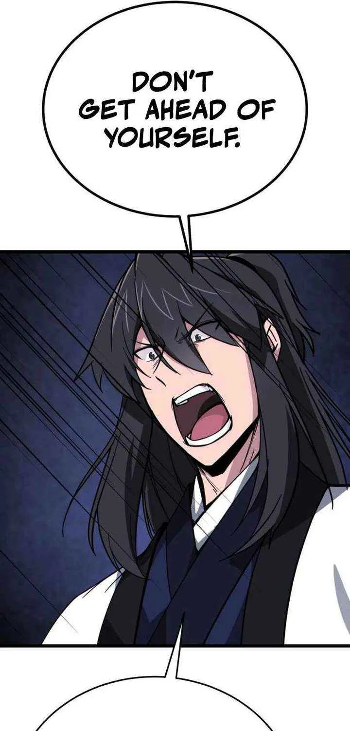 Initializing the Sect System Chapter 13 page 64 - 