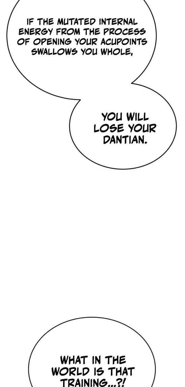 Initializing the Sect System Chapter 13 page 65 - 