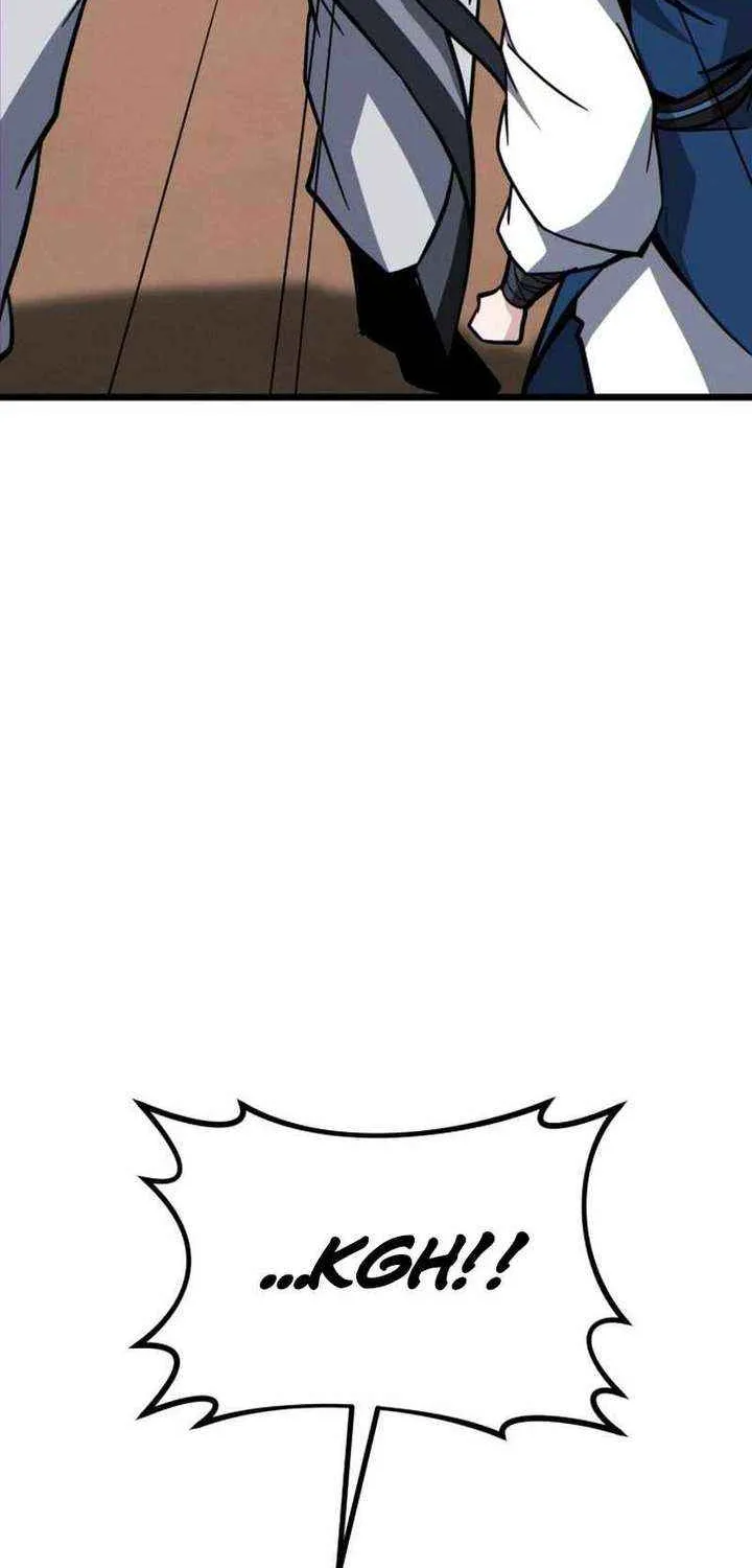 Initializing the Sect System Chapter 13 page 67 - 