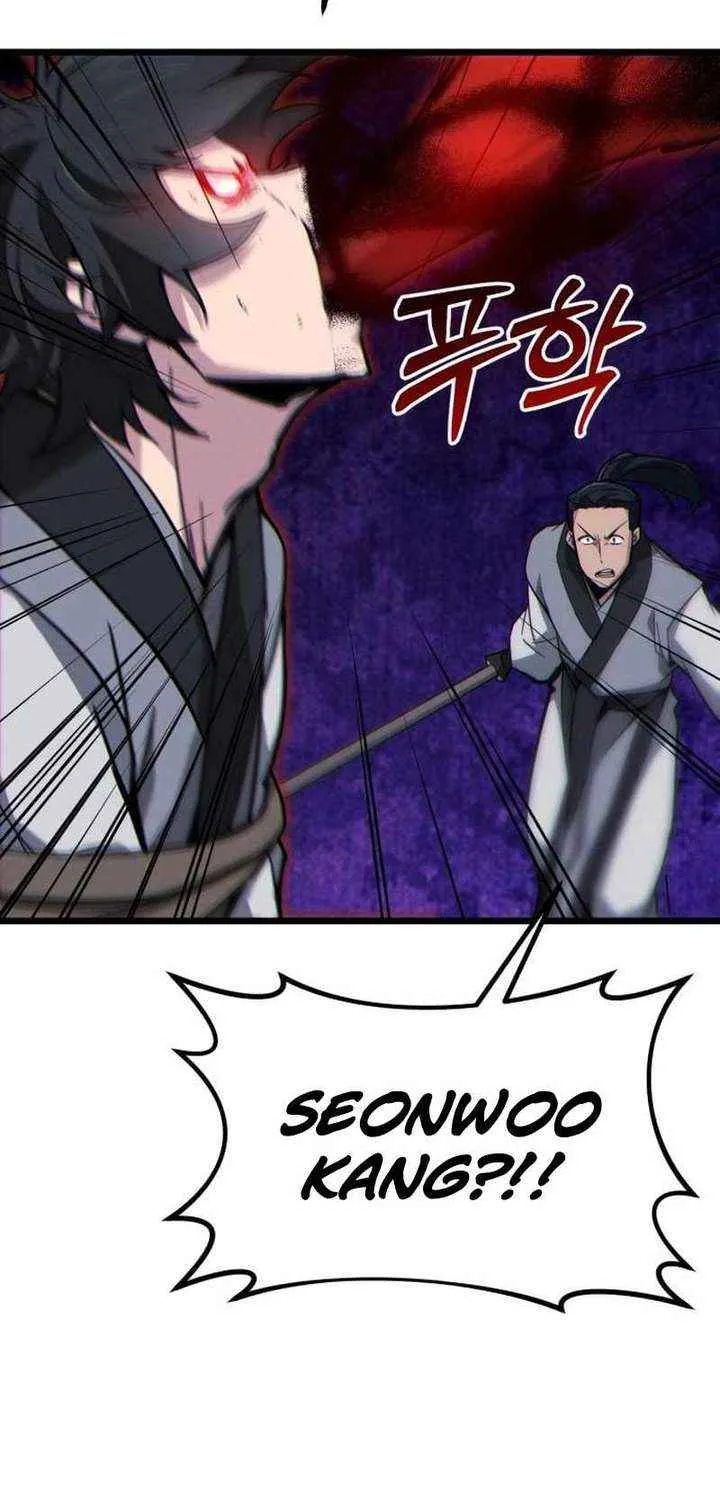 Initializing the Sect System Chapter 13 page 68 - 
