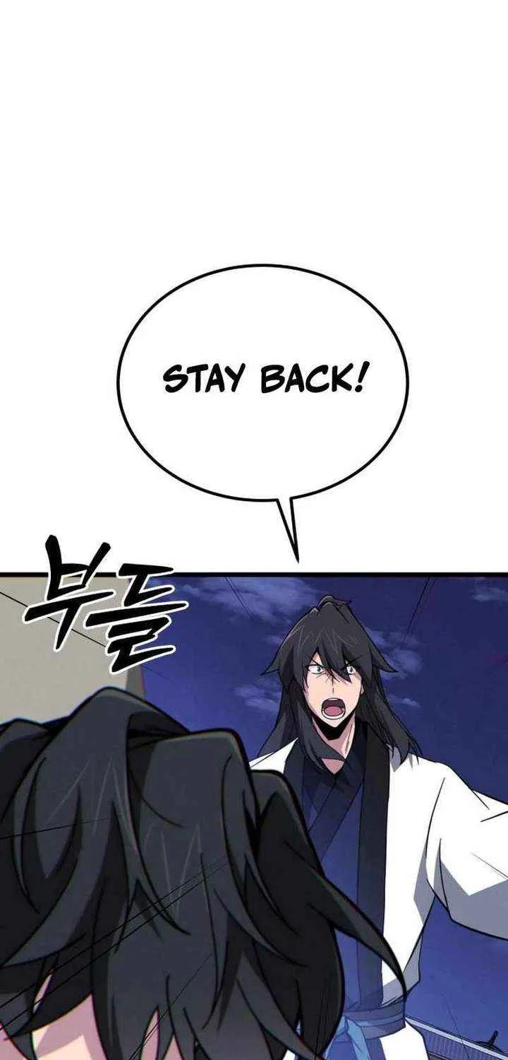 Initializing the Sect System Chapter 13 page 69 - 