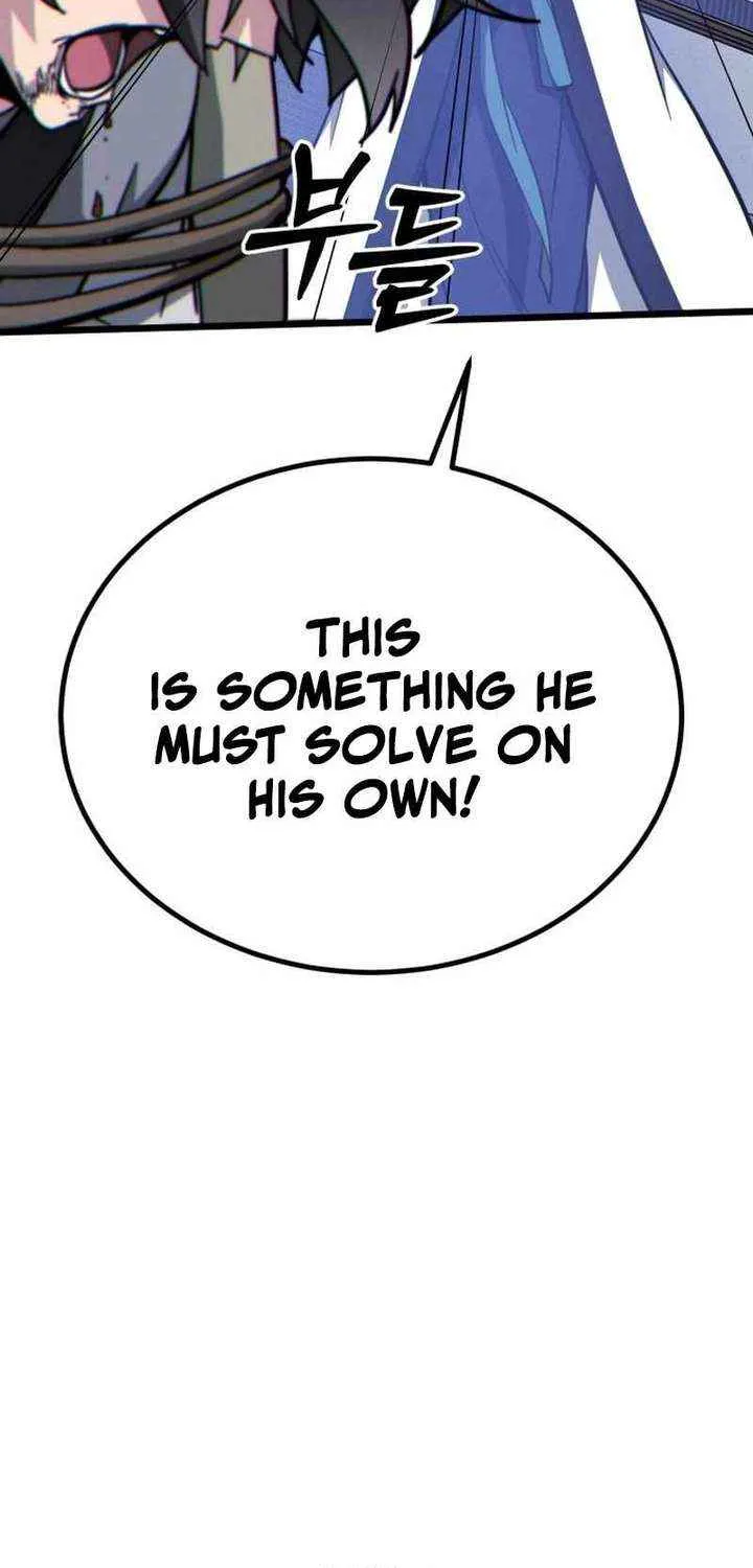 Initializing the Sect System Chapter 13 page 70 - 