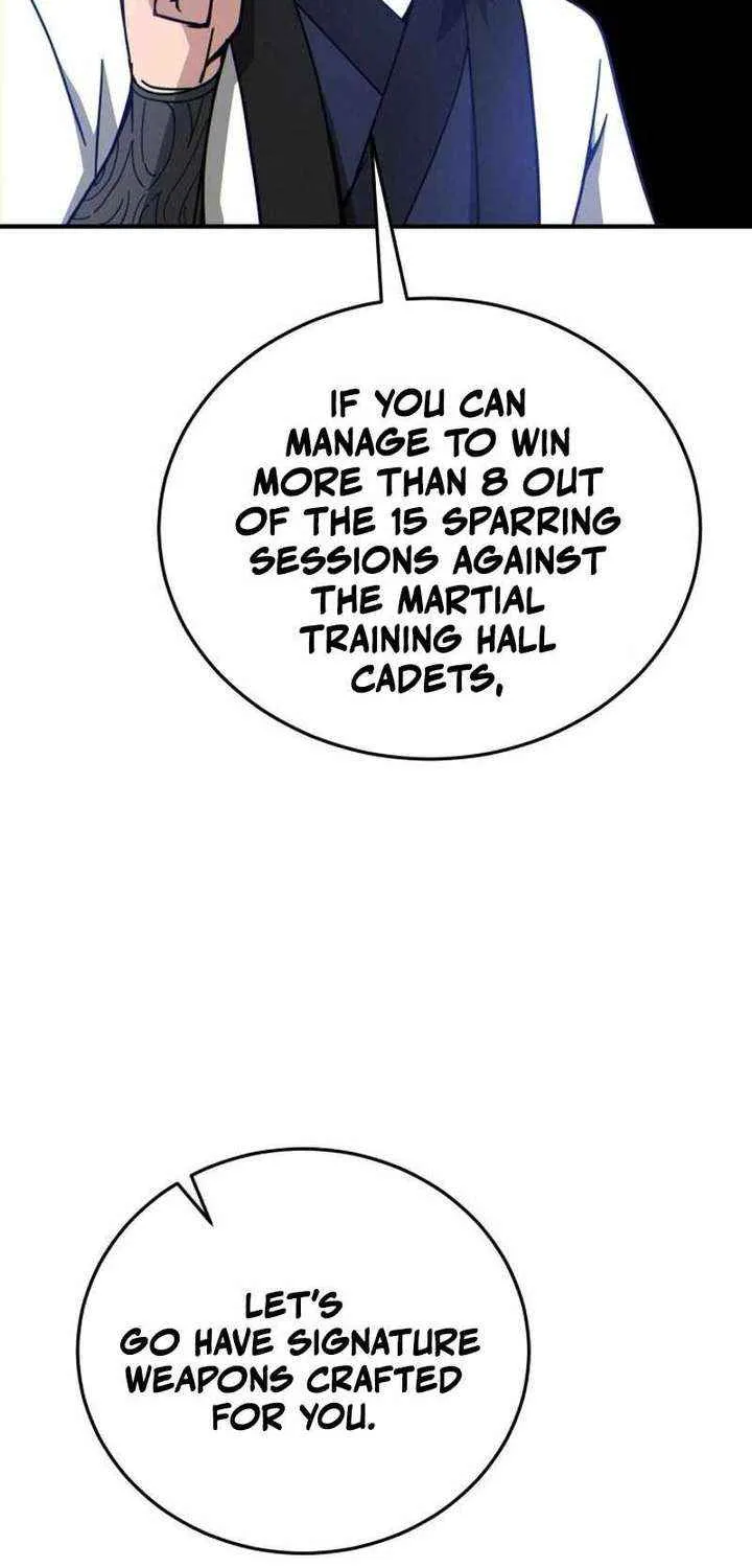 Initializing the Sect System Chapter 13 page 8 - 