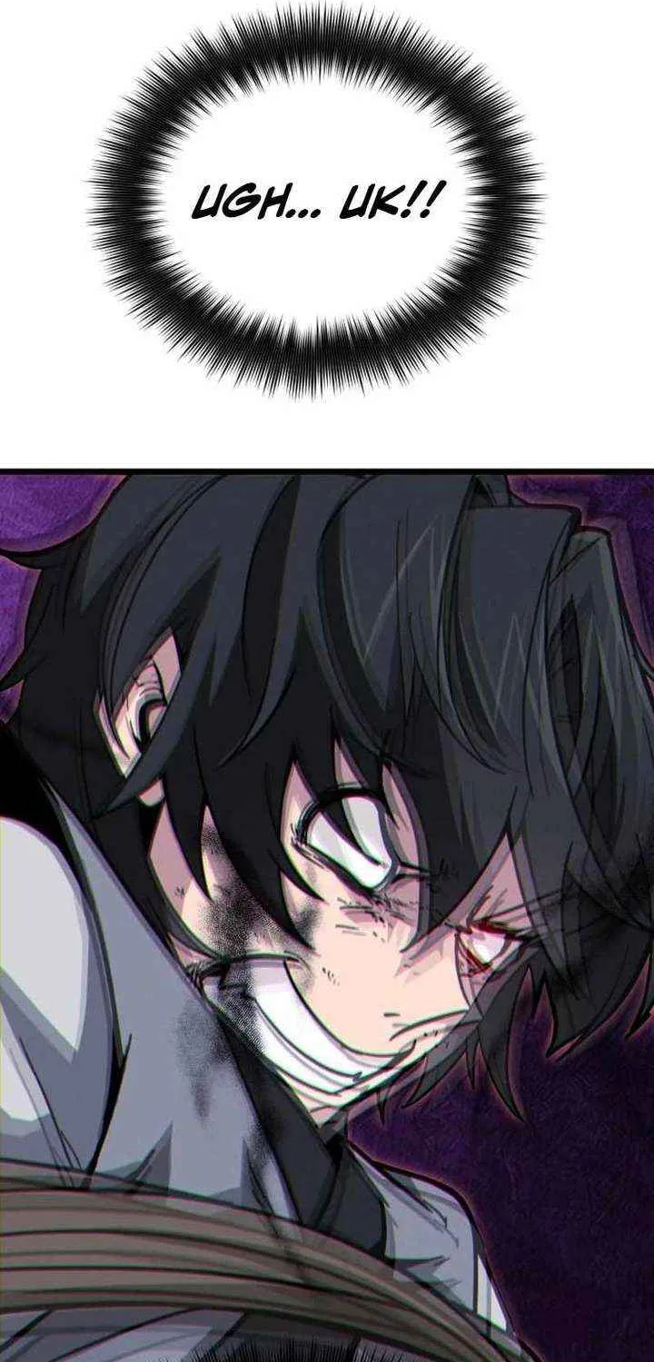 Initializing the Sect System Chapter 13 page 71 - 