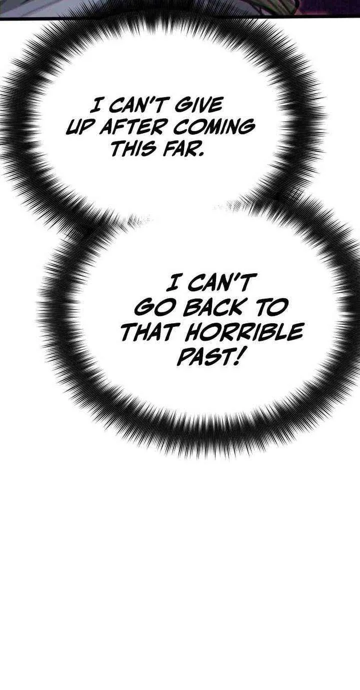 Initializing the Sect System Chapter 13 page 72 - 