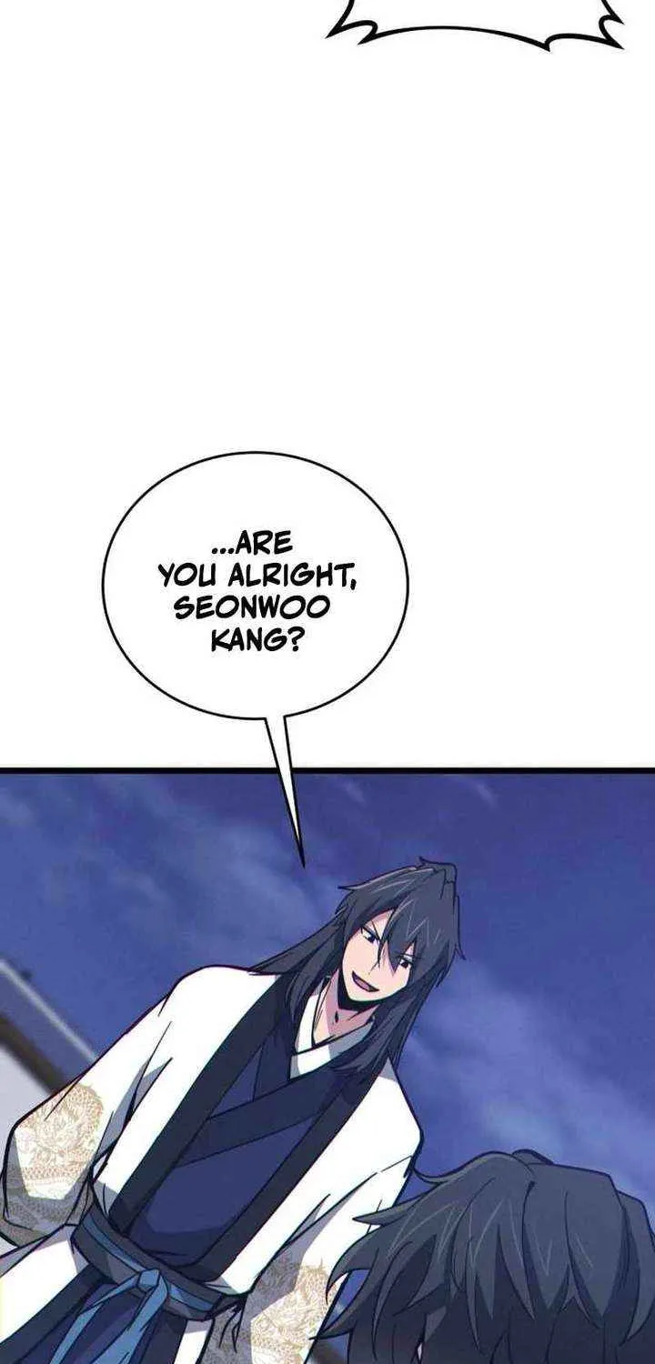 Initializing the Sect System Chapter 13 page 78 - 