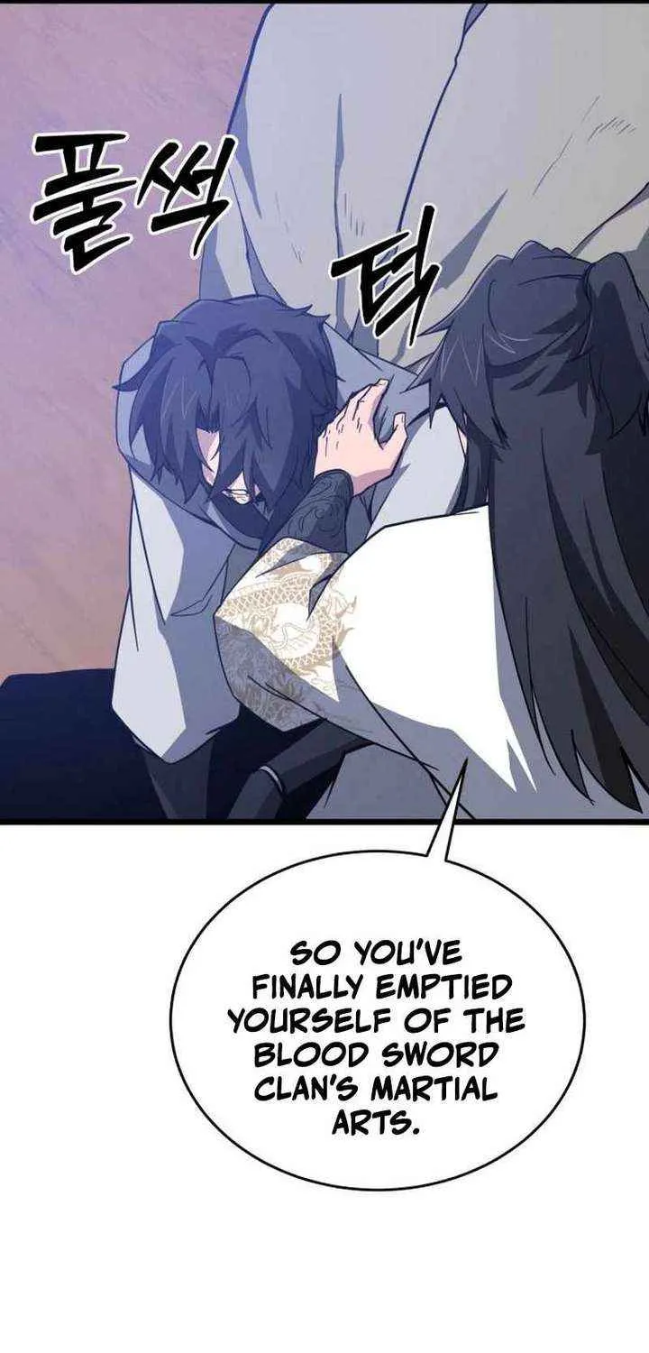 Initializing the Sect System Chapter 13 page 82 - 
