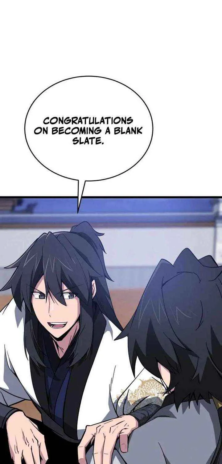 Initializing the Sect System Chapter 13 page 83 - 