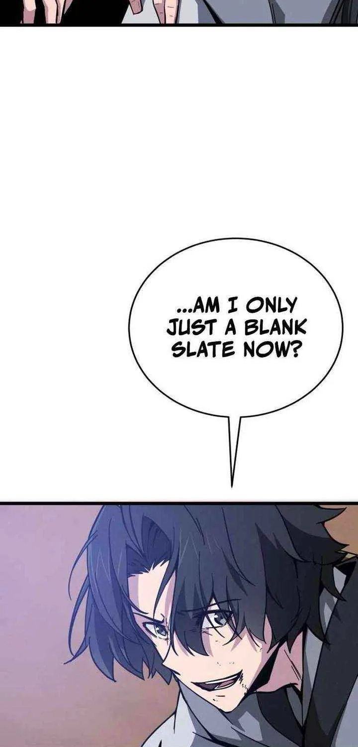 Initializing the Sect System Chapter 13 page 84 - 