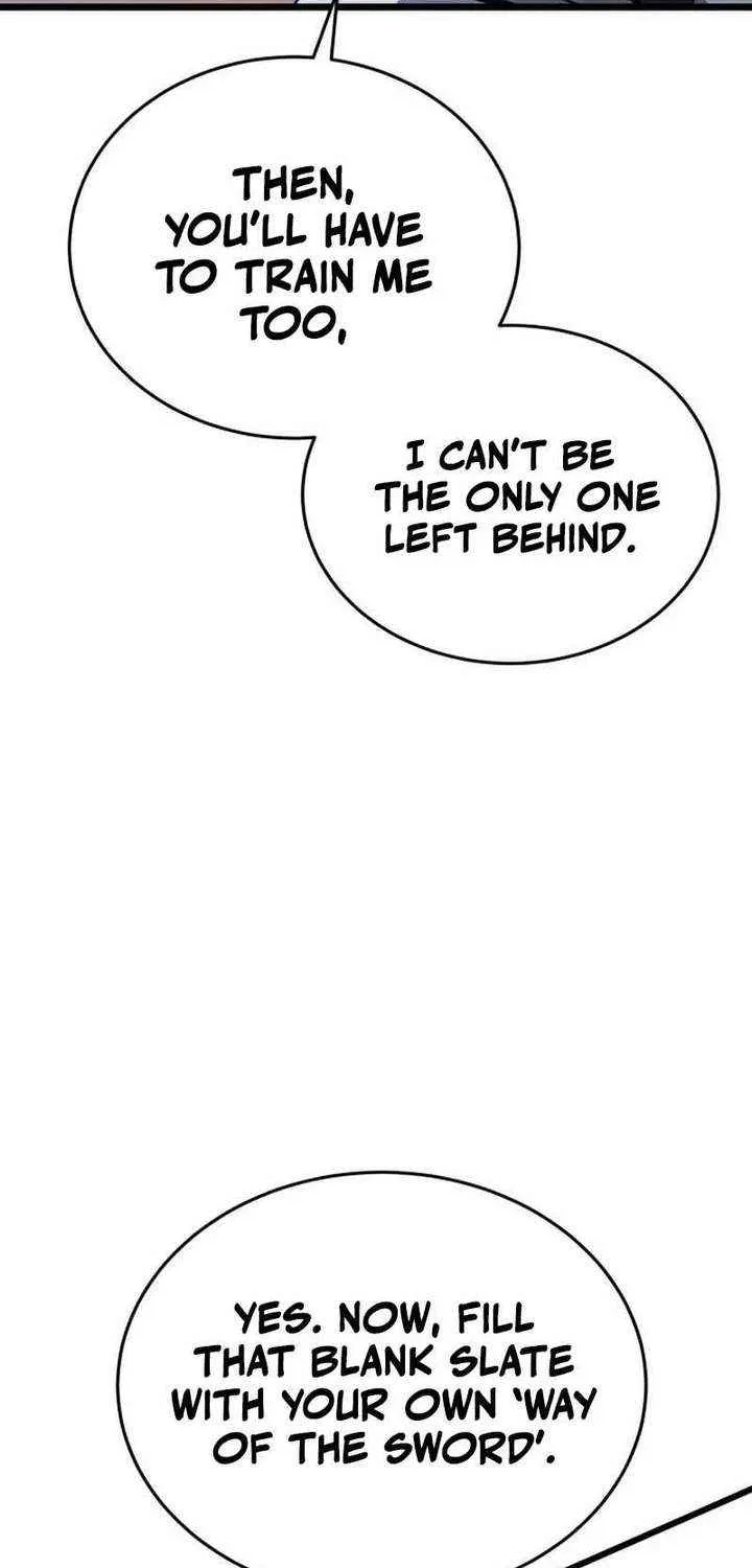 Initializing the Sect System Chapter 13 page 85 - 